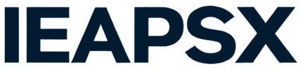 Leapsx